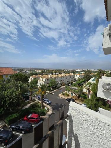 Tavira Travel Lovers 4