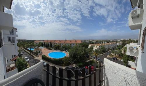 Tavira Travel Lovers 4