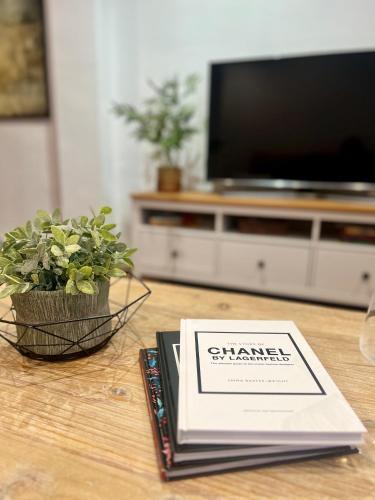 Nueva Córdoba Judería