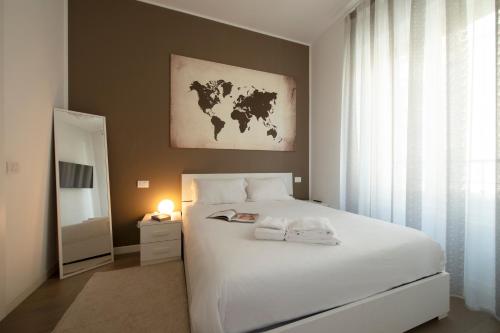 Koko Apartment