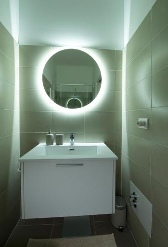 Koko Apartment