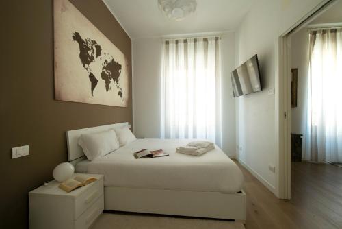 Koko Apartment