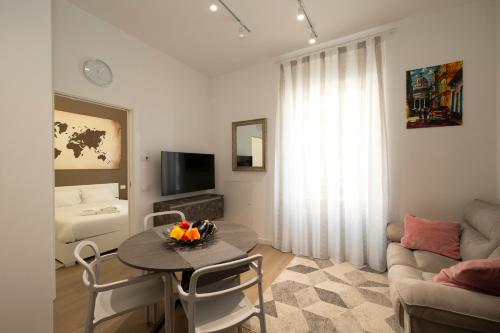 Koko Apartment