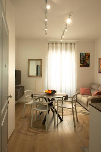 Koko Apartment