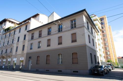Koko Apartment