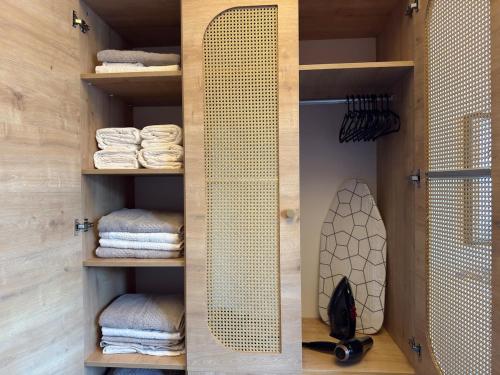 Billede fra billedgalleriet på Bosphorus Villa Arnavutköy 5BR for 12 Guests i Istanbul