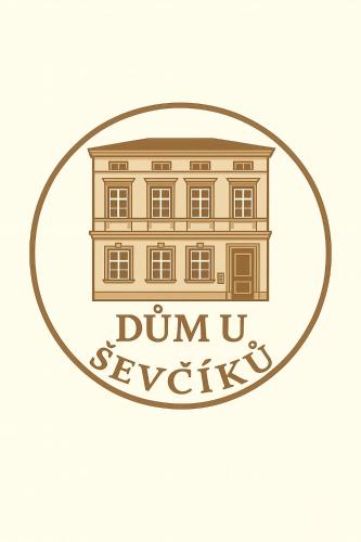 Dům u Ševčíků