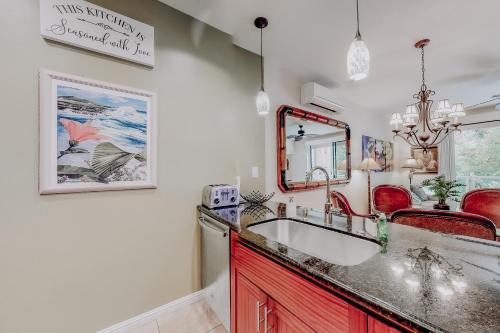 Φωτογραφία από το άλμπουμ του Wailea Grand Champions 26 σε Wailea