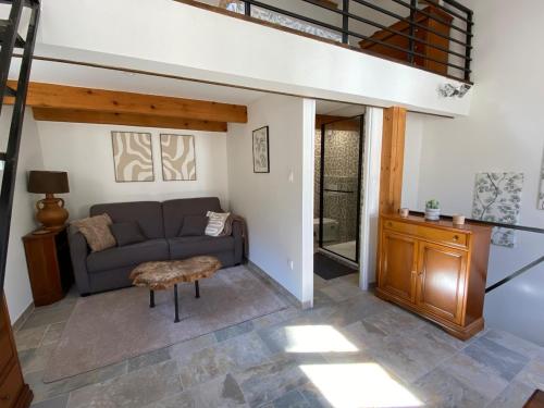 Maison cosy en centre ville