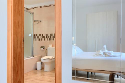 Villa Matilde 4 bedrooms, aircon and private pool