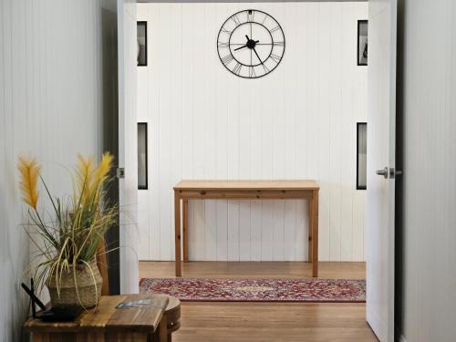 Fotografie z fotogalerie ubytování Kernow - Minimum age 18 v destinaci Charters Towers