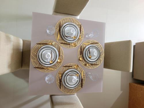 Φωτογραφία από το άλμπουμ του Casa Akua-Milagres-AL σε São Miguel dos Milagres