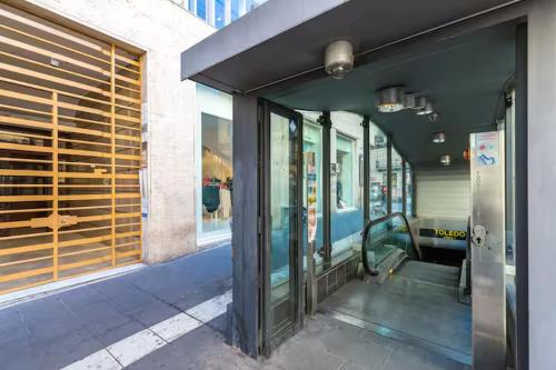 Φωτογραφία από το άλμπουμ του La bella napoli house casa vacanze con 3 camere da letto στη Νάπολη