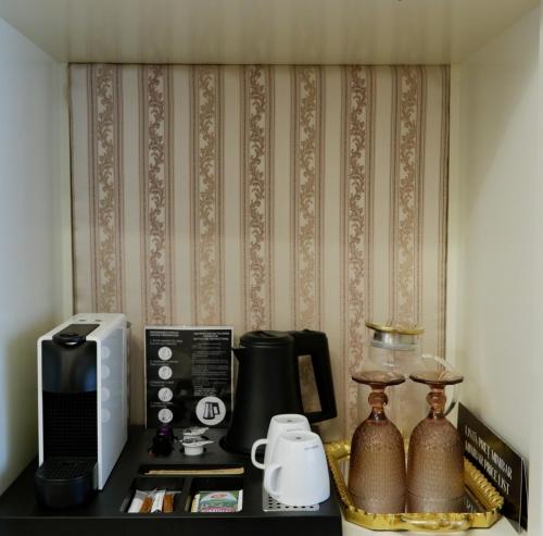 Foto de la galeria de Casa Gallo a Sibiu