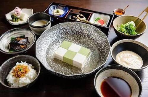 Kyouhatago Yamano - Vacation STAY 93295v