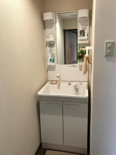 Kyouhatago Yamano - Vacation STAY 93295v