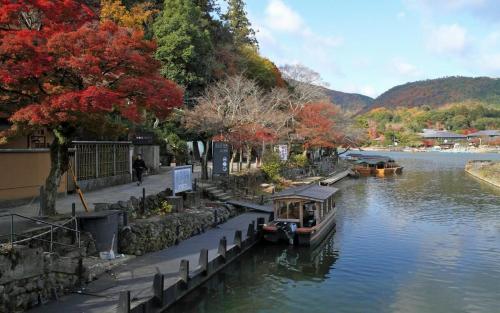 Kyouhatago Yamano - Vacation STAY 93295v