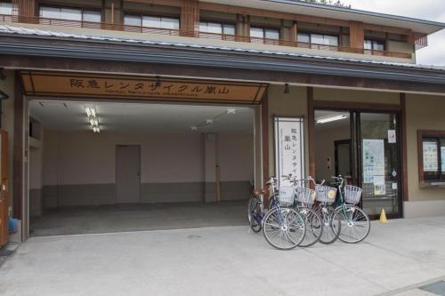 Kyouhatago Yamano - Vacation STAY 93295v
