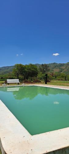 Φωτογραφία από το άλμπουμ του Arnaga σε La Caldera