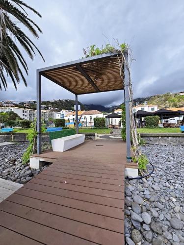 Dª Xica Holidays