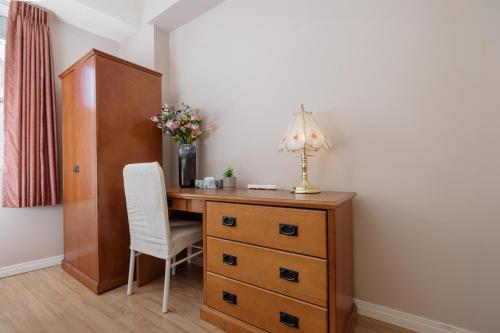 Gallery image of Cozy Canmore 2-Bedroom Retreat in Canmore