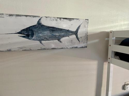 Billede fra billedgalleriet på Cozy two-bedroom cottage close to everything! i Oak Island