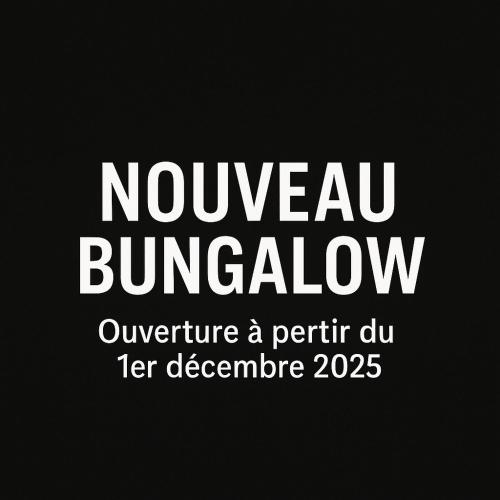 Φωτογραφία από το άλμπουμ του Fleur de Lys 2 σε Petit-Bourg