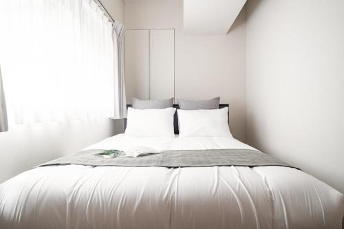 ASMACI MAISON Ryogoku I