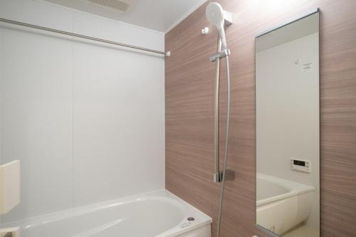 ASMACI MAISON Ryogoku I