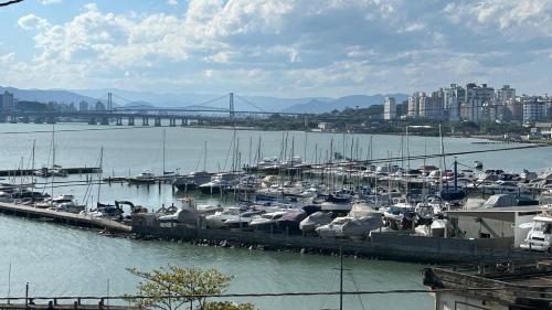 Příroda nedaleko ubytování v soukromí