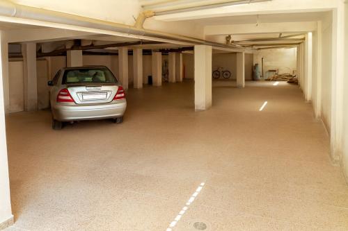 Fotografia z galérie ubytovania Chalet Asmoun v destinácii Imouzzer du Kandar