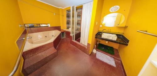 Fotografie z fotogalerie ubytování Casa de playa Barranca v destinaci Barranca