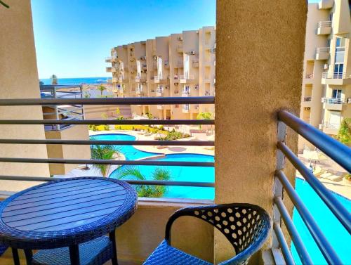 Modern Studio for Rent Sea View Private Beach Access