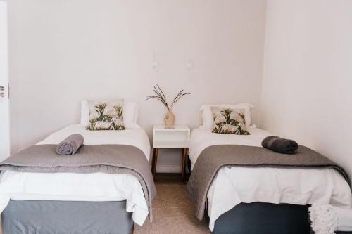 Fotografie z fotogalerie ubytování Robertson Halfway House v destinaci Robertson