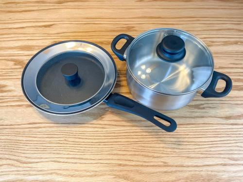 Φωτογραφία από το άλμπουμ του Usami Seaside σε Ito