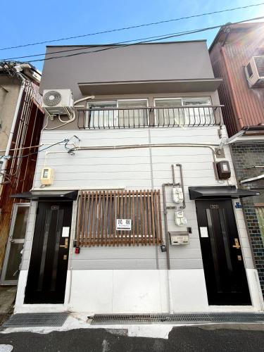 yurari