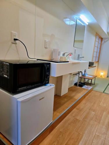 1京都四条河源町 みやこ未来