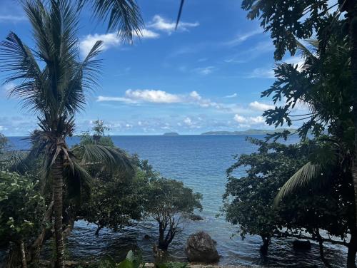 Gallery image of The Village Eco-Bungalows in Salvacion, Busuanga in Busuanga