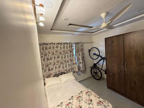 Φωτογραφία από το άλμπουμ του Sunset view homes σε Mount Ābu