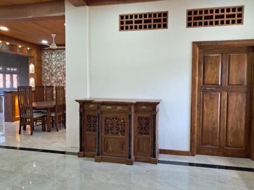 Φωτογραφία από το άλμπουμ του Mahizh Manai σε Nikawatawana