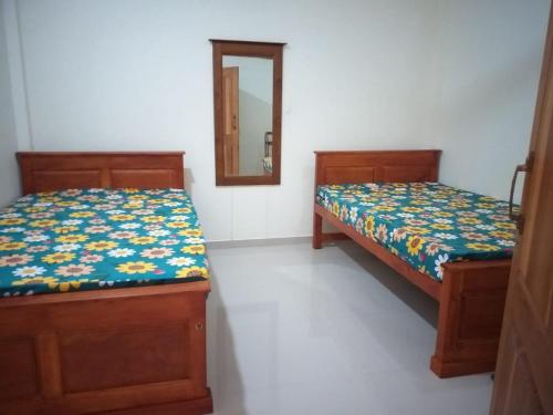 Φωτογραφία από το άλμπουμ του Mahizh Manai σε Nikawatawana