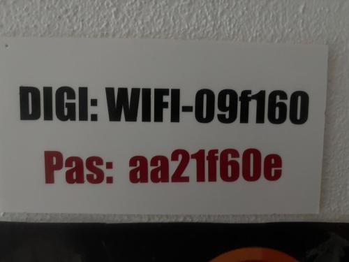 Billede fra billedgalleriet på Margaret Place i Braşov