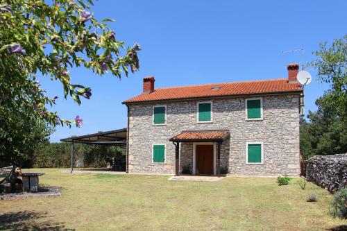 Villa Alba