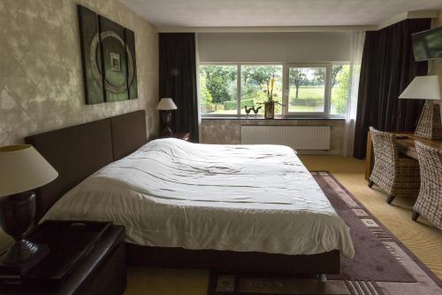 Villa het Bascour – Photos 5