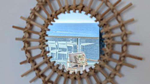 SUNSET CLIFFS amazing apartment photo 19