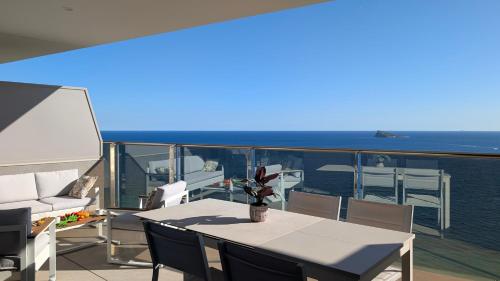 SUNSET CLIFFS amazing apartment photo 11