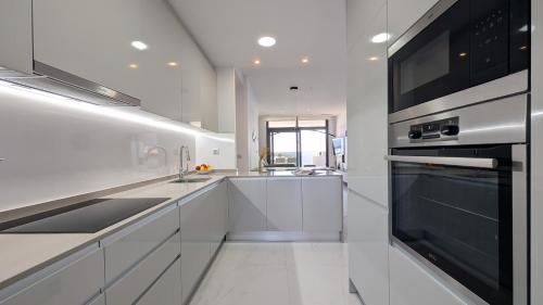 SUNSET CLIFFS amazing apartment