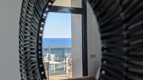 SUNSET CLIFFS amazing apartment photo 10