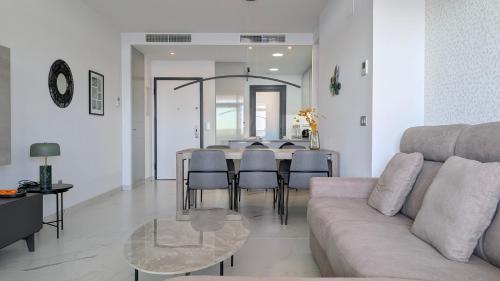 SUNSET CLIFFS amazing apartment photo 5