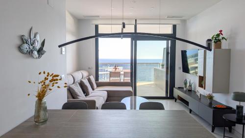SUNSET CLIFFS amazing apartment photo 9
